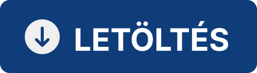 Letöltés